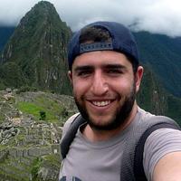 Отзыв от Алексей - Visa DTV